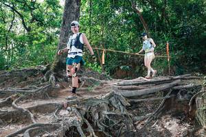 BIB: 
                            <button type="button" onclick="openModal(27720389)" class="btn btn-primary btn-sm float-right btn-popup" data-toggle="modal" data-target=".modal-high-quality">
                        <i class="fas fa-shopping-cart"></i> Add to Cart
                    </button>
                                            <button type="button" onclick="isThisMe(27720389, true)" class="btn btn-success btn-sm float-right btn-popup btn-isme hidden" data-toggle="tooltip" data-placement="bottom" title="นี่คือรูปของคุณใช่ไหม คลิกที่นี่เพื่อเอาเข้าอัลบั้ม">
                        <i class="fas fa-plus"></i> Add to album
                    </button>
                    <button type="button" onclick="isThisMe(27720389, false)" class="btn btn-warning btn-sm float-right btn-popup btn-isnotme hidden">
                        <i class="fas fa-ban"></i> Remove from album
                    </button>